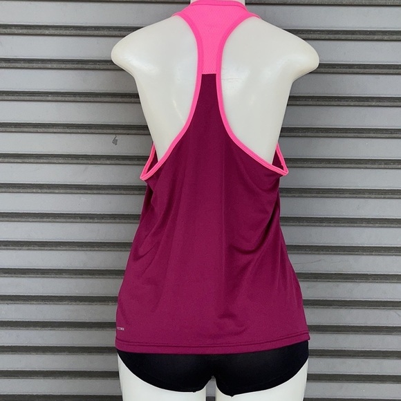 Reebok Active Tank Size L - Picture 5 of 7